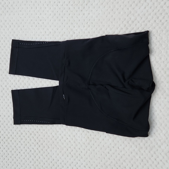 Nwt Lululemon Swift Speed HR Crop 21 Leggings *Luxtreme - Picture 3 of 9